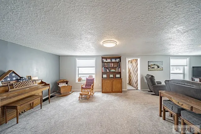 $380,000 | 950 North 3400 East, Ashton, ID 83420