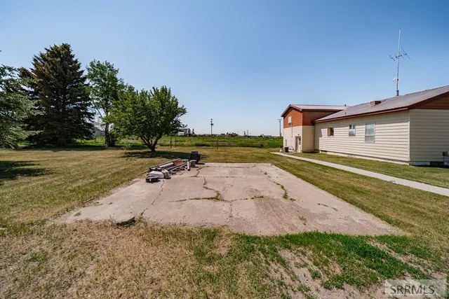 $380,000 | 950 North 3400 East, Ashton, ID 83420