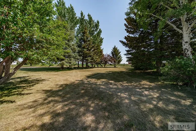 $380,000 | 950 North 3400 East, Ashton, ID 83420