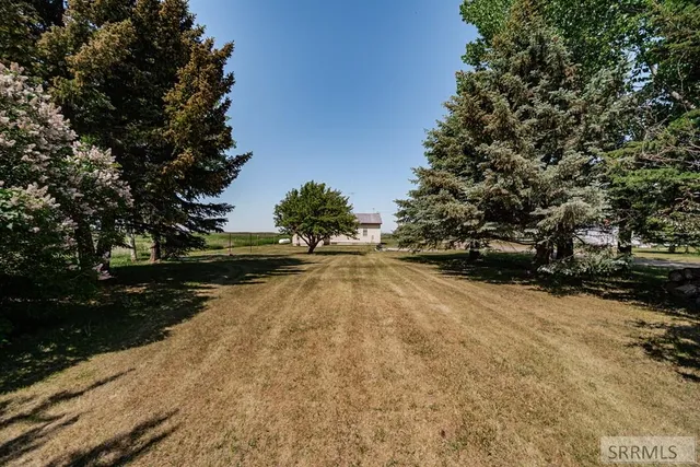 $380,000 | 950 North 3400 East, Ashton, ID 83420