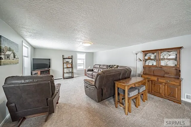 $380,000 | 950 North 3400 East, Ashton, ID 83420