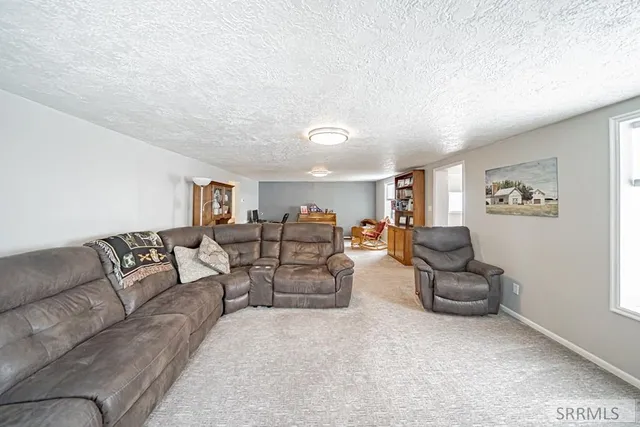 $380,000 | 950 North 3400 East, Ashton, ID 83420