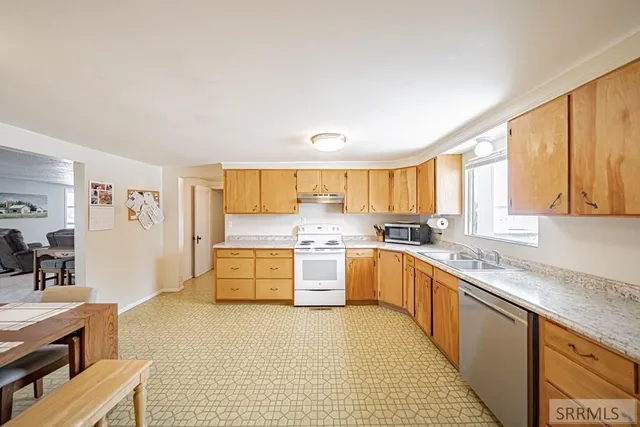 $380,000 | 950 North 3400 East, Ashton, ID 83420