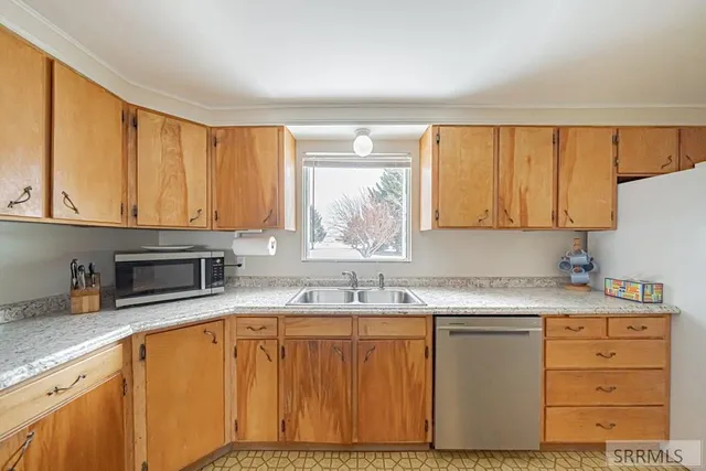 $380,000 | 950 North 3400 East, Ashton, ID 83420