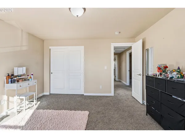 $560,000 | 2527 Park View Drive, Eugene, OR 97408