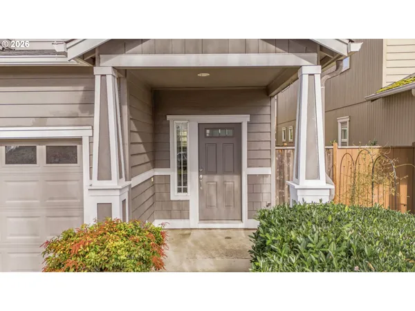$560,000 | 2527 Park View Drive, Eugene, OR 97408