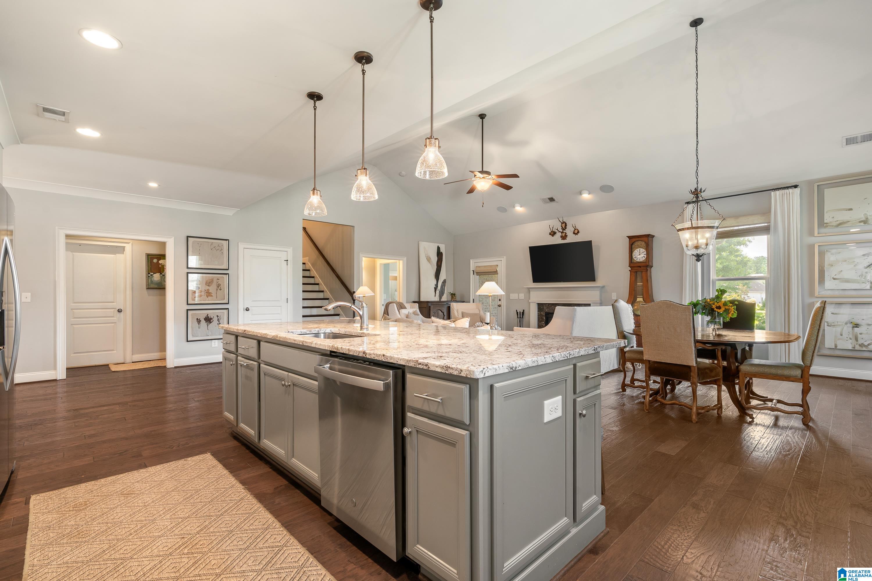 4625 Jackson Loop Birmingham, AL 35242 - Photo 16 of 55 Gallery Image 16