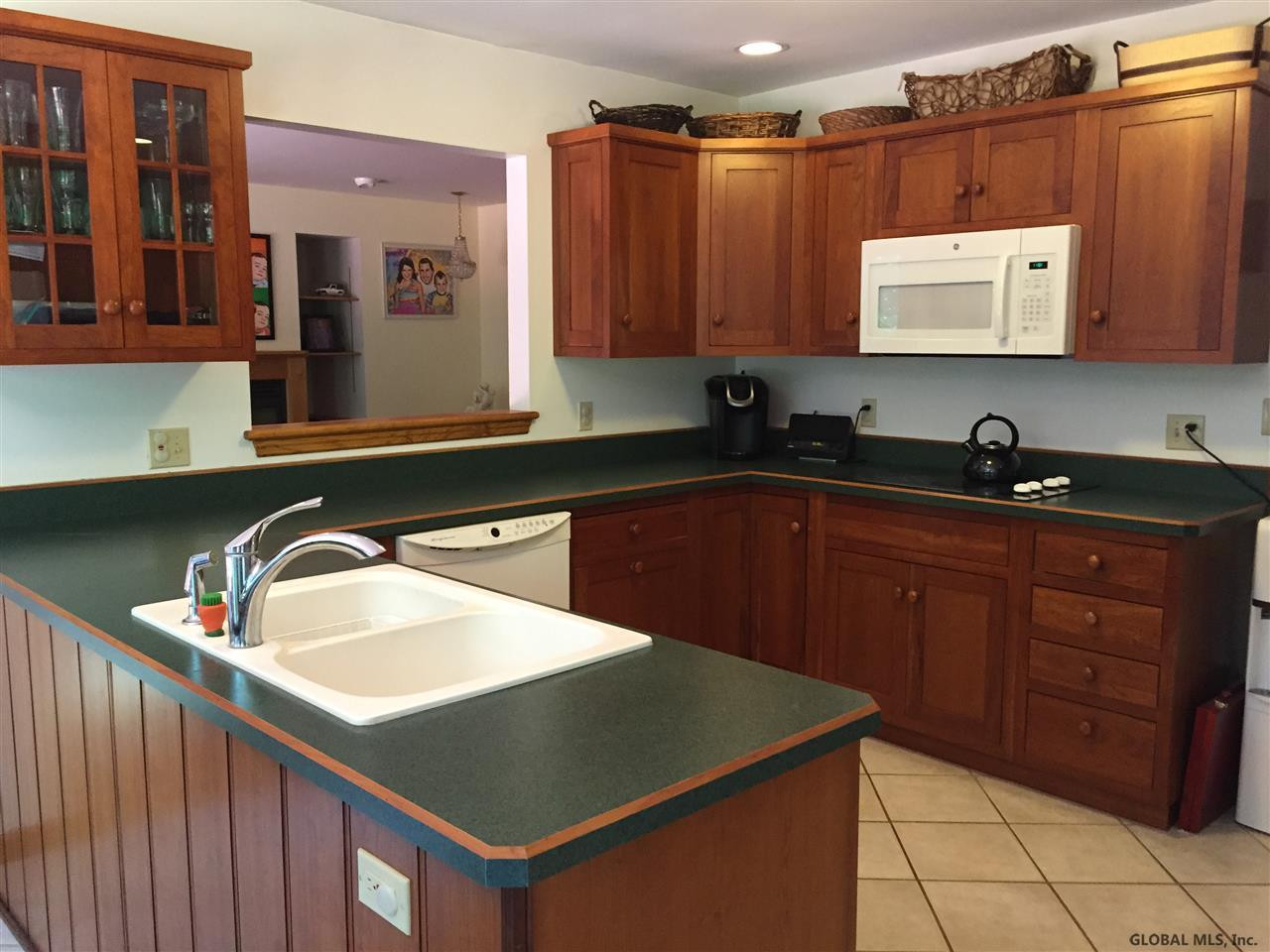 238 Progress Road Gloversville, NY 12078 - Photo 11 of 25 Photo 11