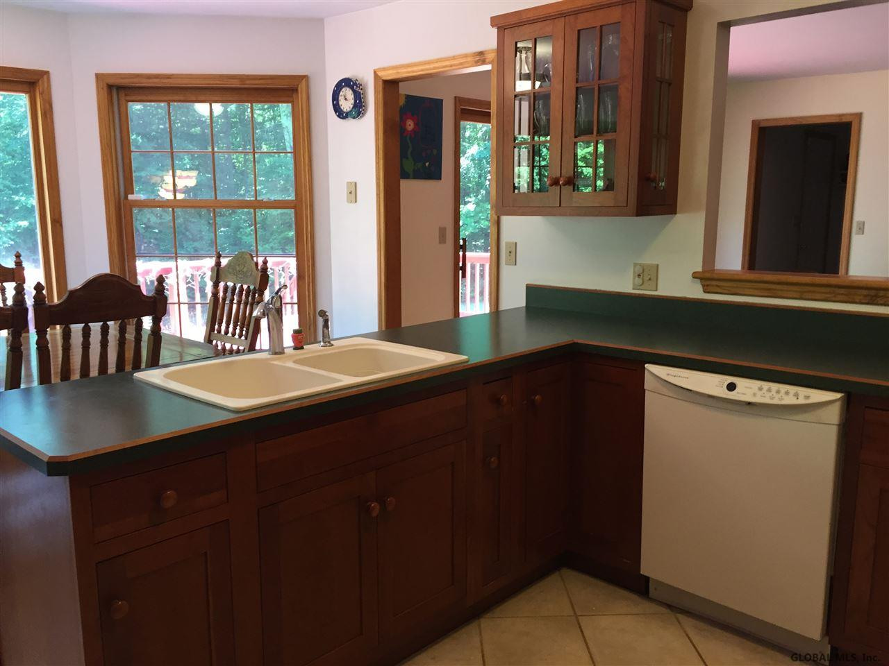 238 Progress Road Gloversville, NY 12078 - Photo 12 of 25 Photo 12