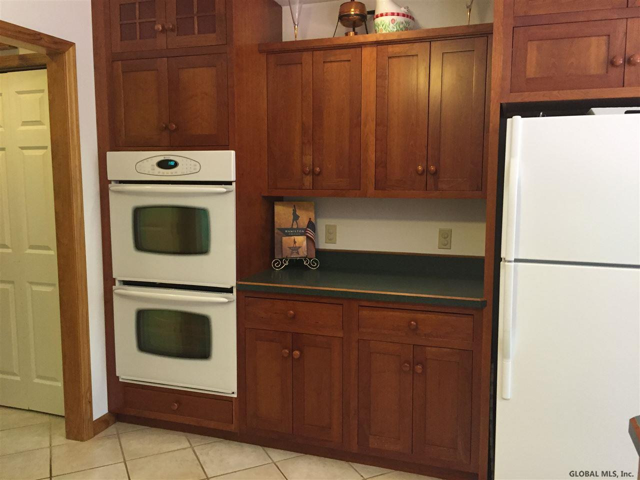 238 Progress Road Gloversville, NY 12078 - Photo 13 of 25 Photo 13