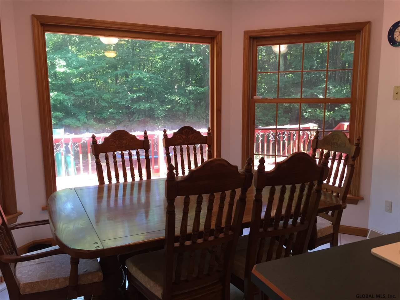 238 Progress Road Gloversville, NY 12078 - Photo 14 of 25 Photo 14