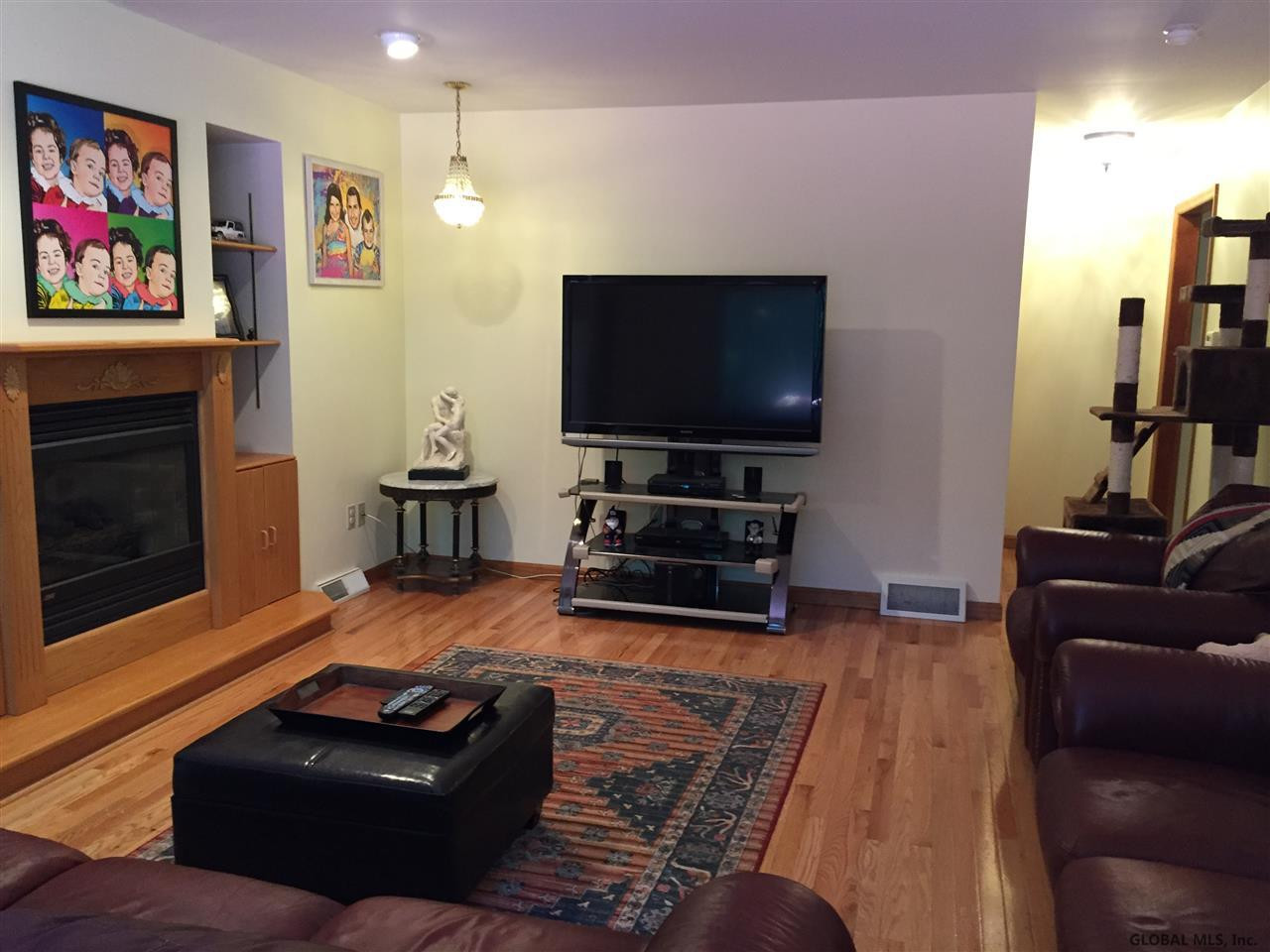 238 Progress Road Gloversville, NY 12078 - Photo 15 of 25 Photo 15