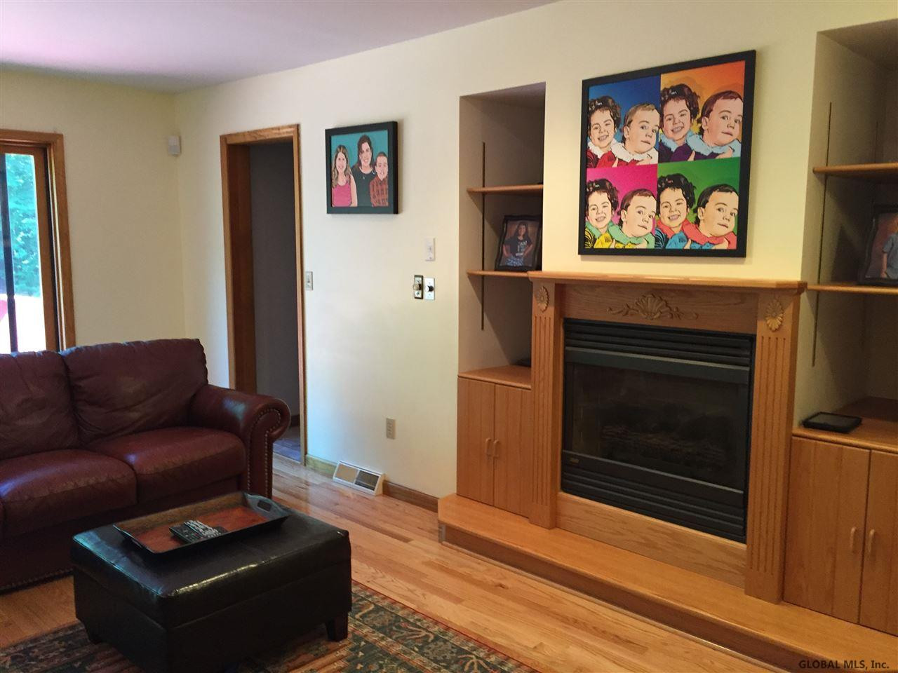 238 Progress Road Gloversville, NY 12078 - Photo 16 of 25 Photo 16