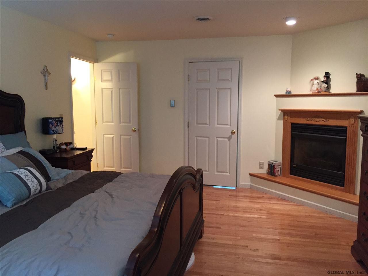 238 Progress Road Gloversville, NY 12078 - Photo 17 of 25 Photo 17