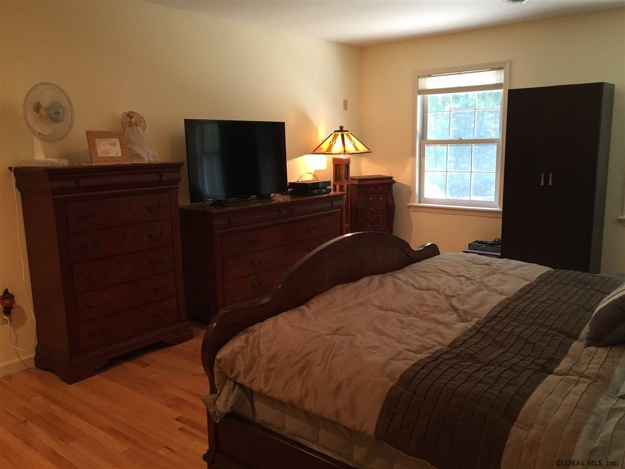 238 Progress Road Gloversville, NY 12078 - Photo 18 of 25 Photo 18