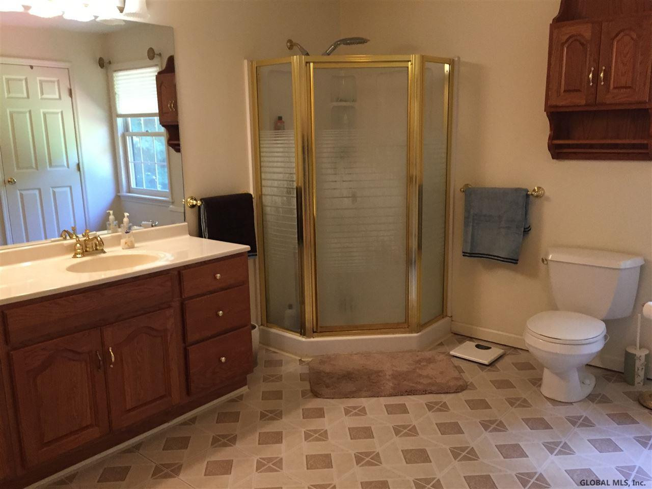 238 Progress Road Gloversville, NY 12078 - Photo 19 of 25 Photo 19