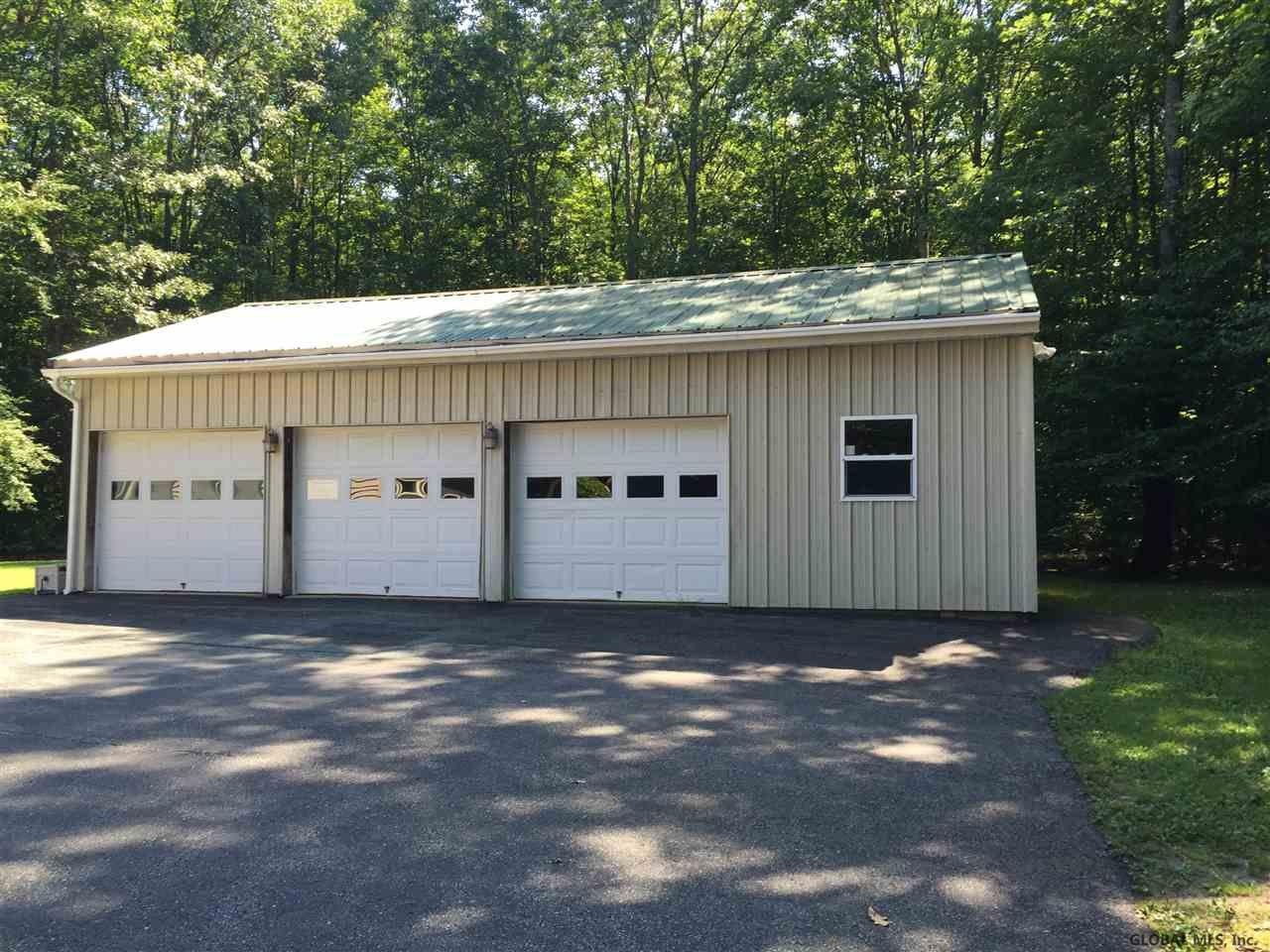 238 Progress Road Gloversville, NY 12078 - Photo 2 of 25 Photo 2