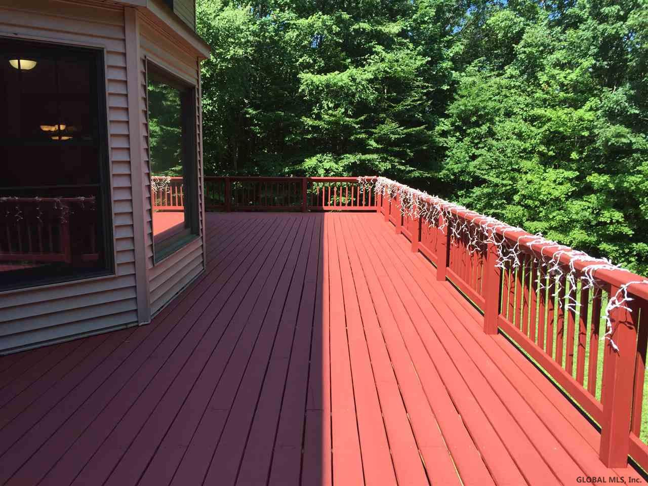 238 Progress Road Gloversville, NY 12078 - Photo 22 of 25 Photo 22