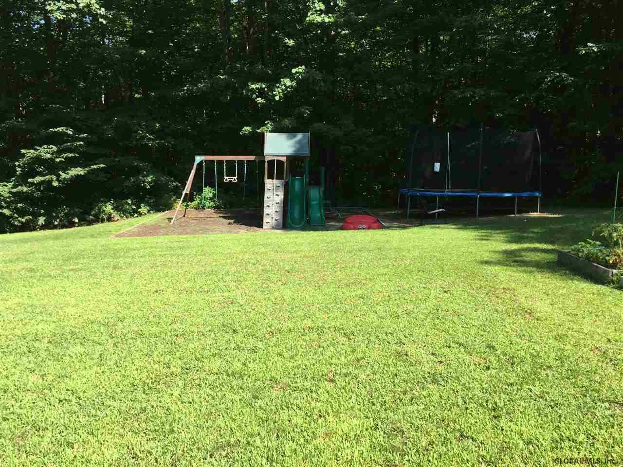 238 Progress Road Gloversville, NY 12078 - Photo 23 of 25 Photo 23