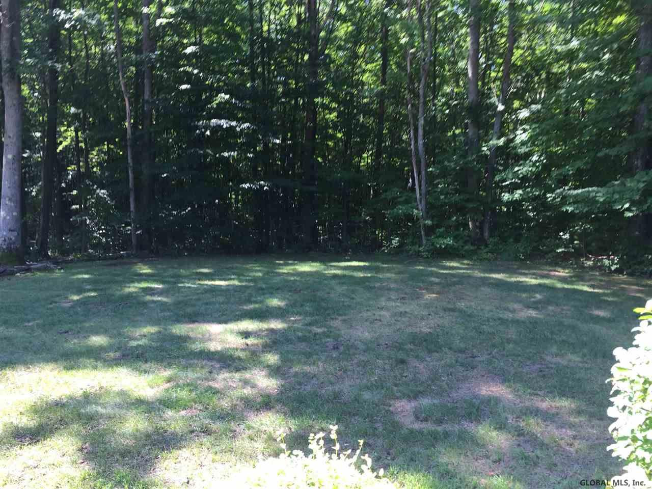 238 Progress Road Gloversville, NY 12078 - Photo 25 of 25 Photo 25