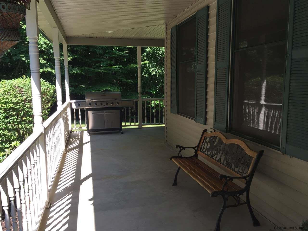 238 Progress Road Gloversville, NY 12078 - Photo 3 of 25 Photo 3
