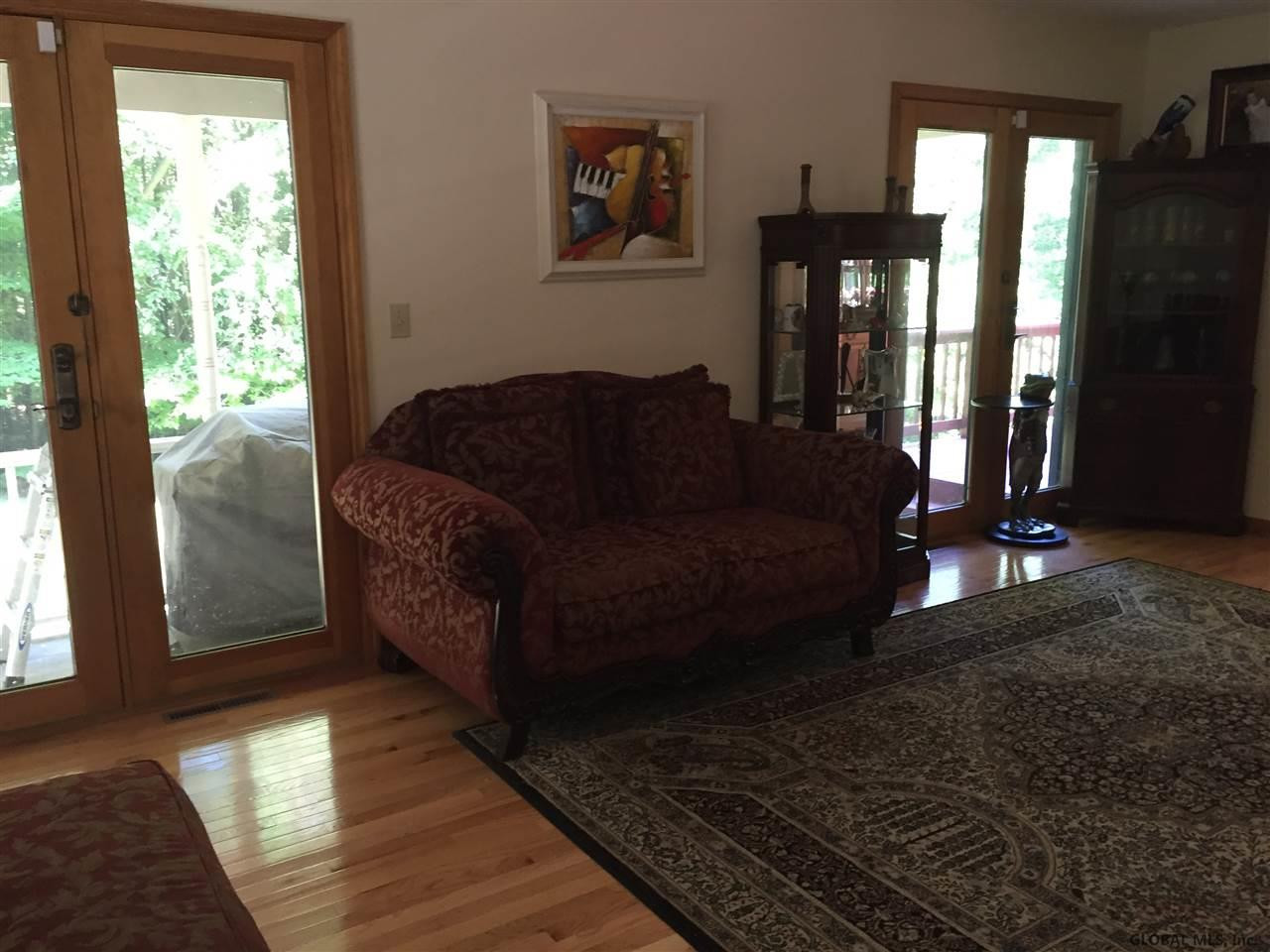 238 Progress Road Gloversville, NY 12078 - Photo 5 of 25 Photo 5
