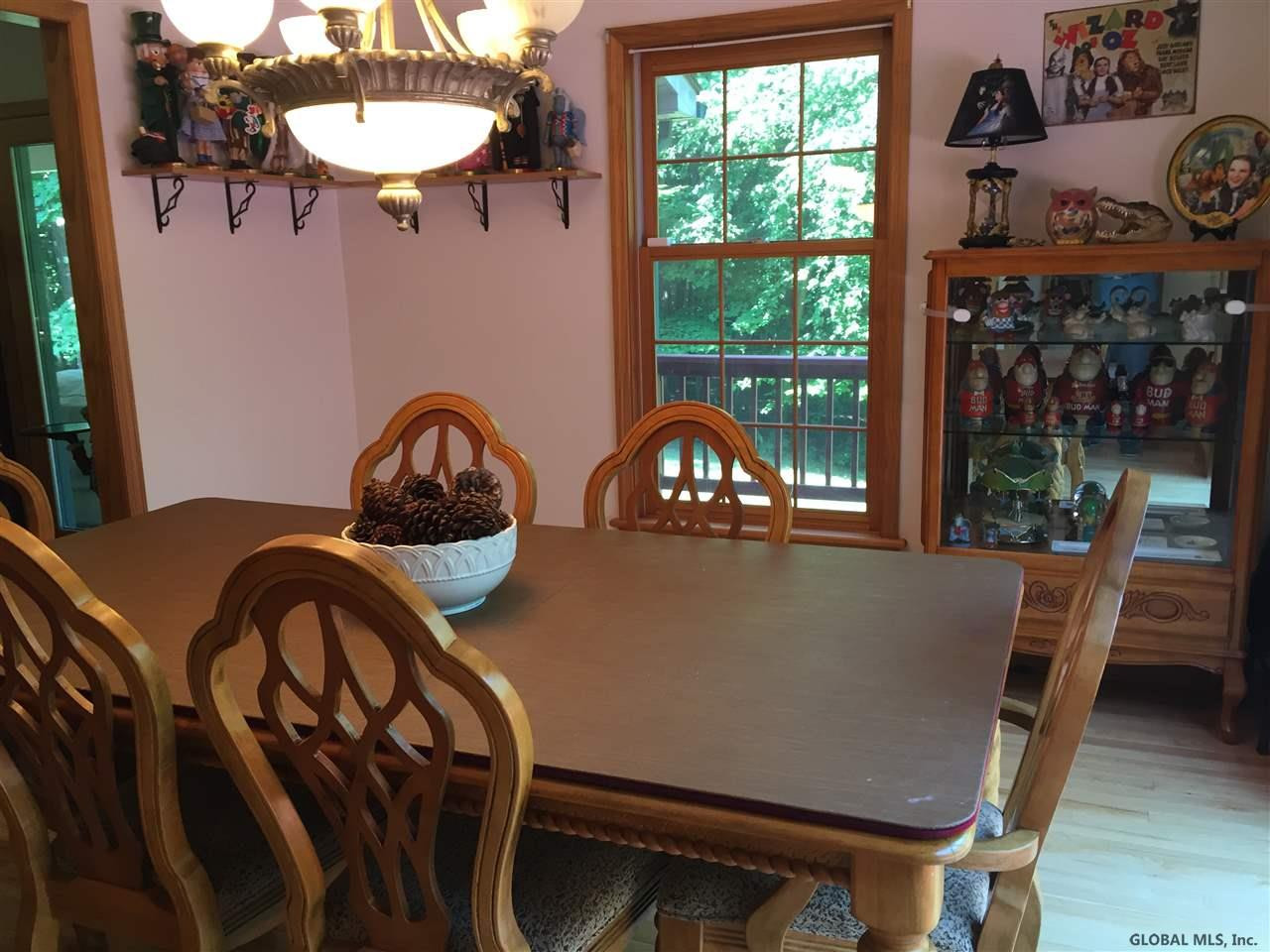 238 Progress Road Gloversville, NY 12078 - Photo 7 of 25 Photo 7