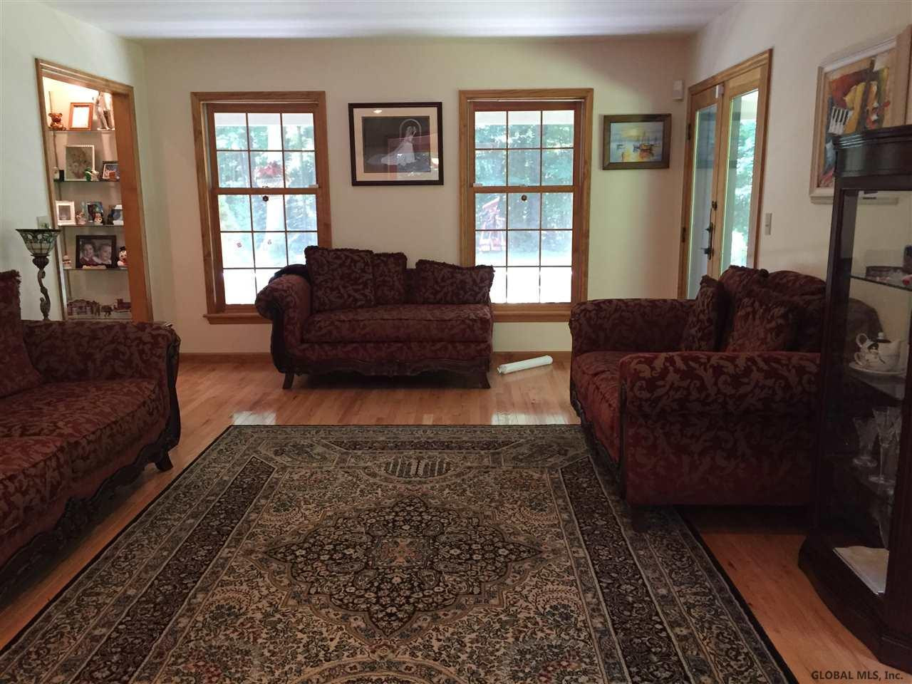 238 Progress Road Gloversville, NY 12078 - Photo 8 of 25 Photo 8