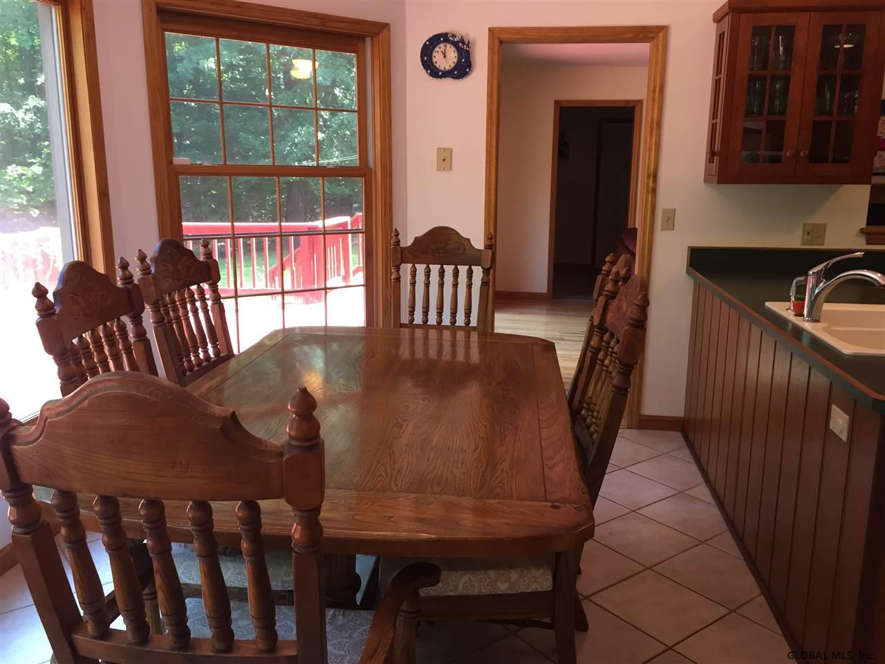 238 Progress Road Gloversville, NY 12078 - Photo 10 of 25 Photo 10