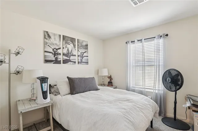 $365,000 | 2594 Canary Yellow Court, North Las Vegas, NV 89086