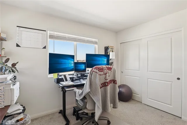 $365,000 | 2594 Canary Yellow Court, North Las Vegas, NV 89086