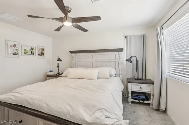 $365,000 | 2594 Canary Yellow Court, North Las Vegas, NV 89086