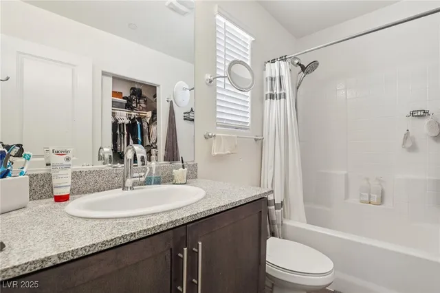 $365,000 | 2594 Canary Yellow Court, North Las Vegas, NV 89086