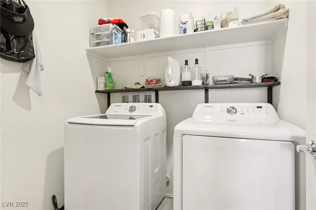 $365,000 | 2594 Canary Yellow Court, North Las Vegas, NV 89086