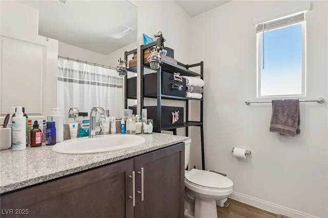 $365,000 | 2594 Canary Yellow Court, North Las Vegas, NV 89086