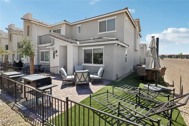 $365,000 | 2594 Canary Yellow Court, North Las Vegas, NV 89086