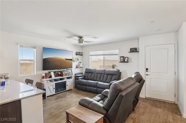 $365,000 | 2594 Canary Yellow Court, North Las Vegas, NV 89086