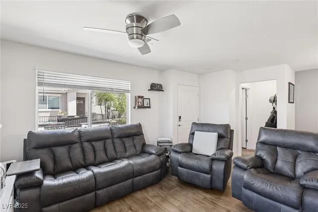 $365,000 | 2594 Canary Yellow Court, North Las Vegas, NV 89086