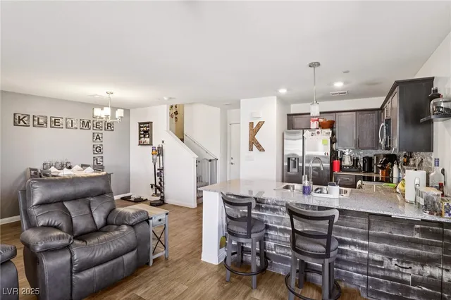 $365,000 | 2594 Canary Yellow Court, North Las Vegas, NV 89086