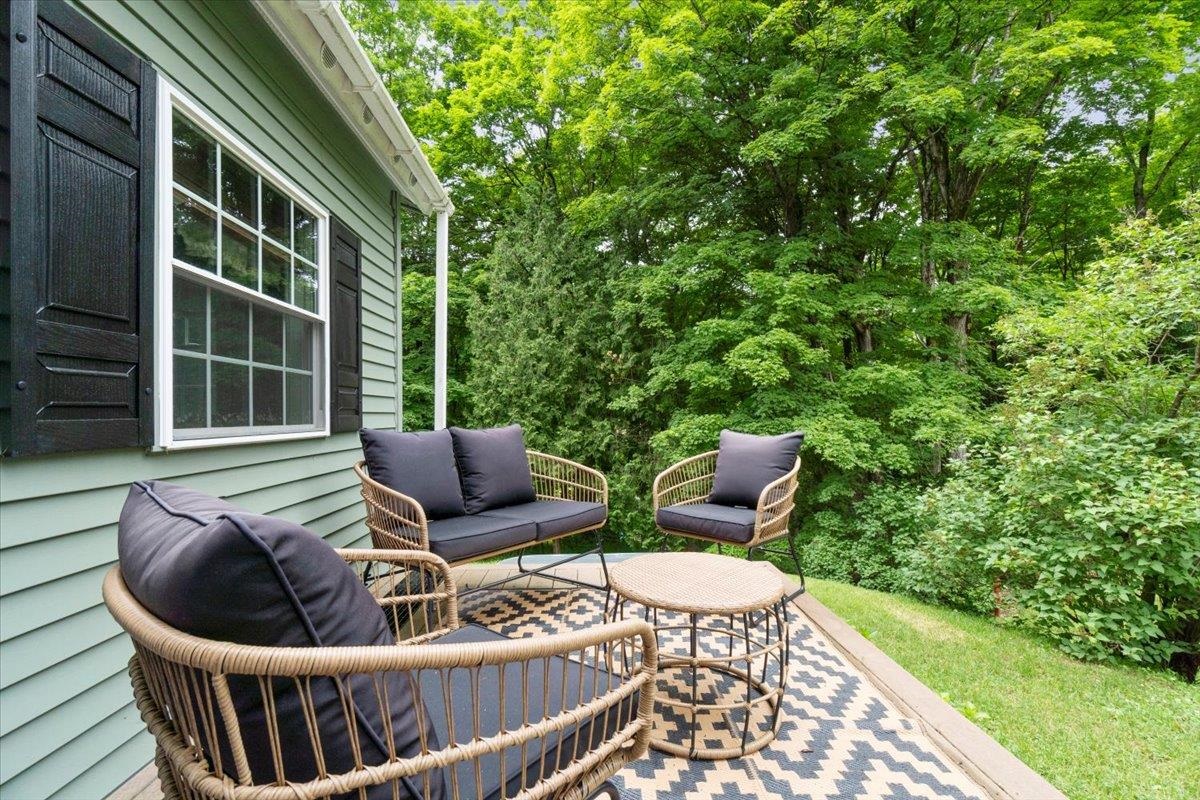 17 Bluff Street Proctor, VT 05765 - Photo 20 of 34 Gallery Image 20