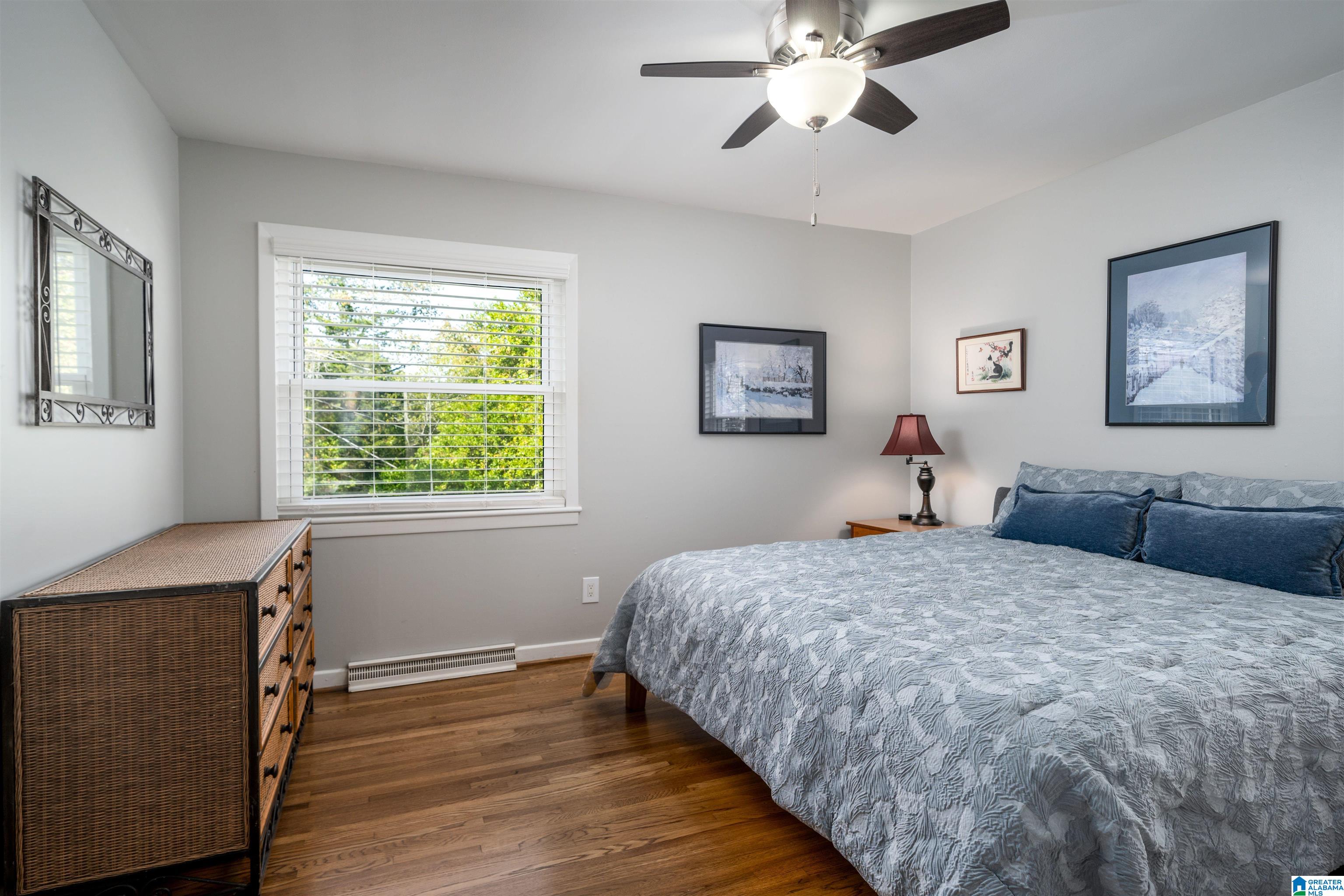 908 Landale Road Birmingham, AL 35222 - Photo 22 of 40
