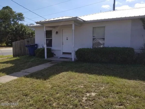 $1,400 | 3701 Burnham Way, Panama City, FL 32405