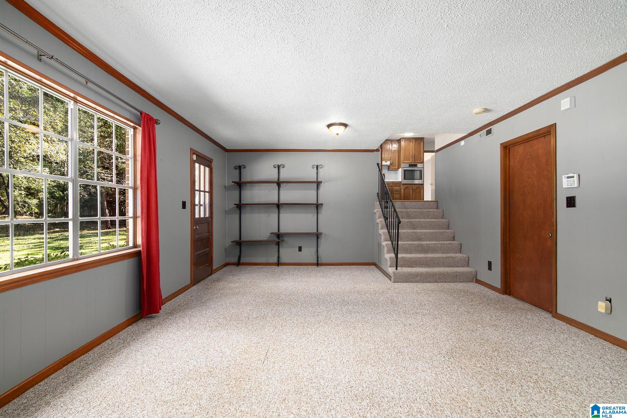 1805 Indian Hills Road Pelham, AL 35124 - Photo 15 of 31