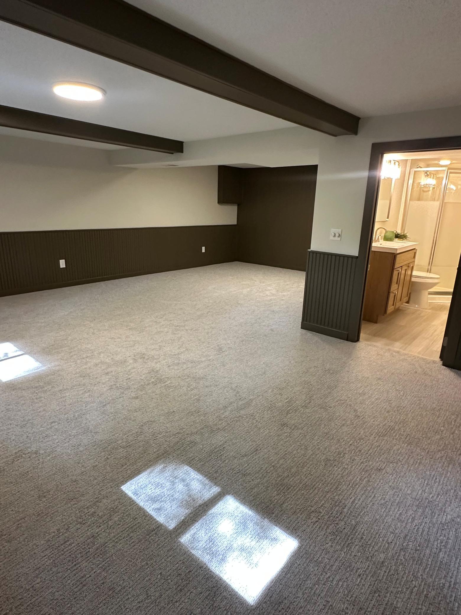 403 Stewart Road Willernie, MN 55090 - Photo 21 of 44 Gallery Image 21
