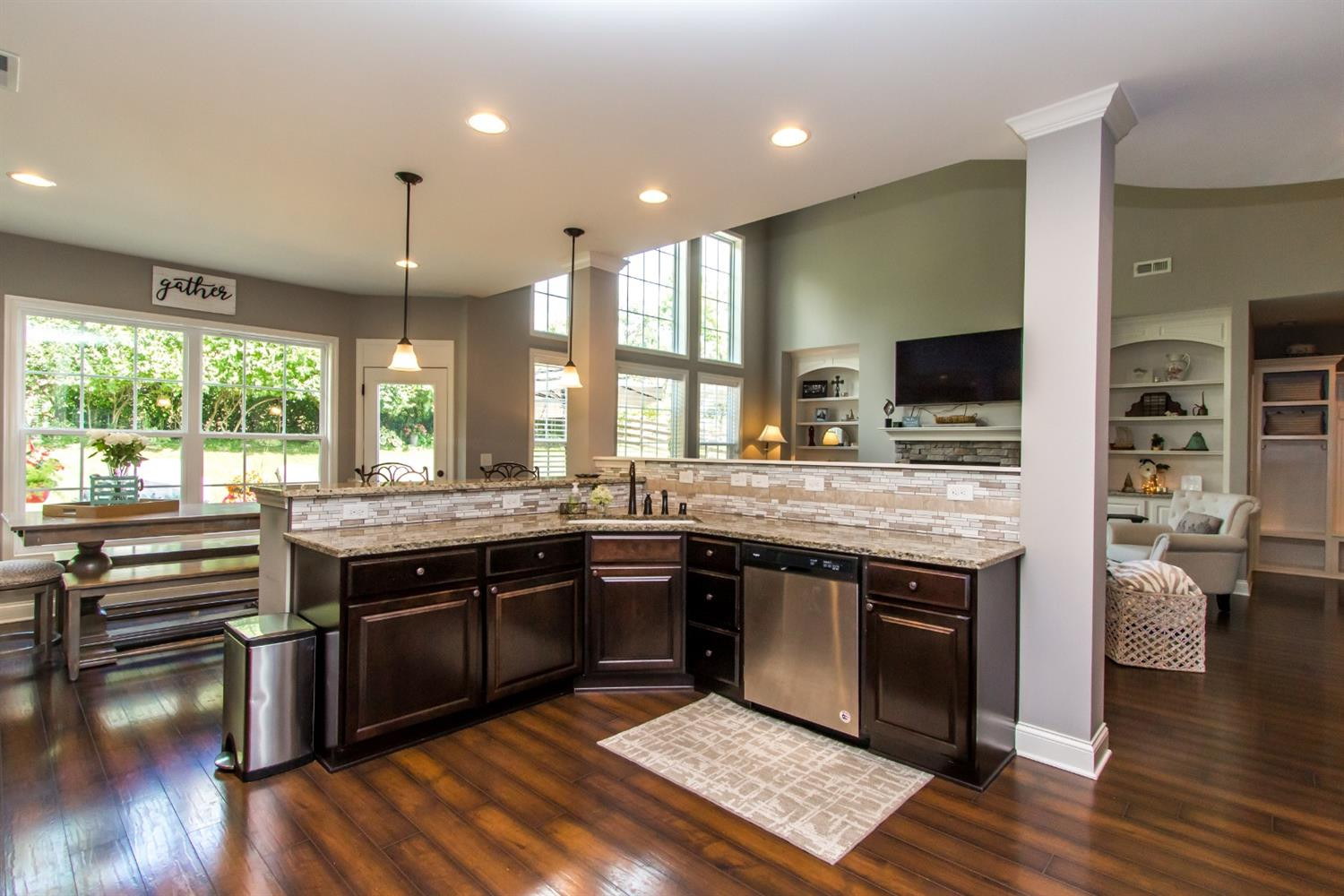 4028 Greentree Road Versailles, KY 40383 - Photo 20 of 56 Listing Photo