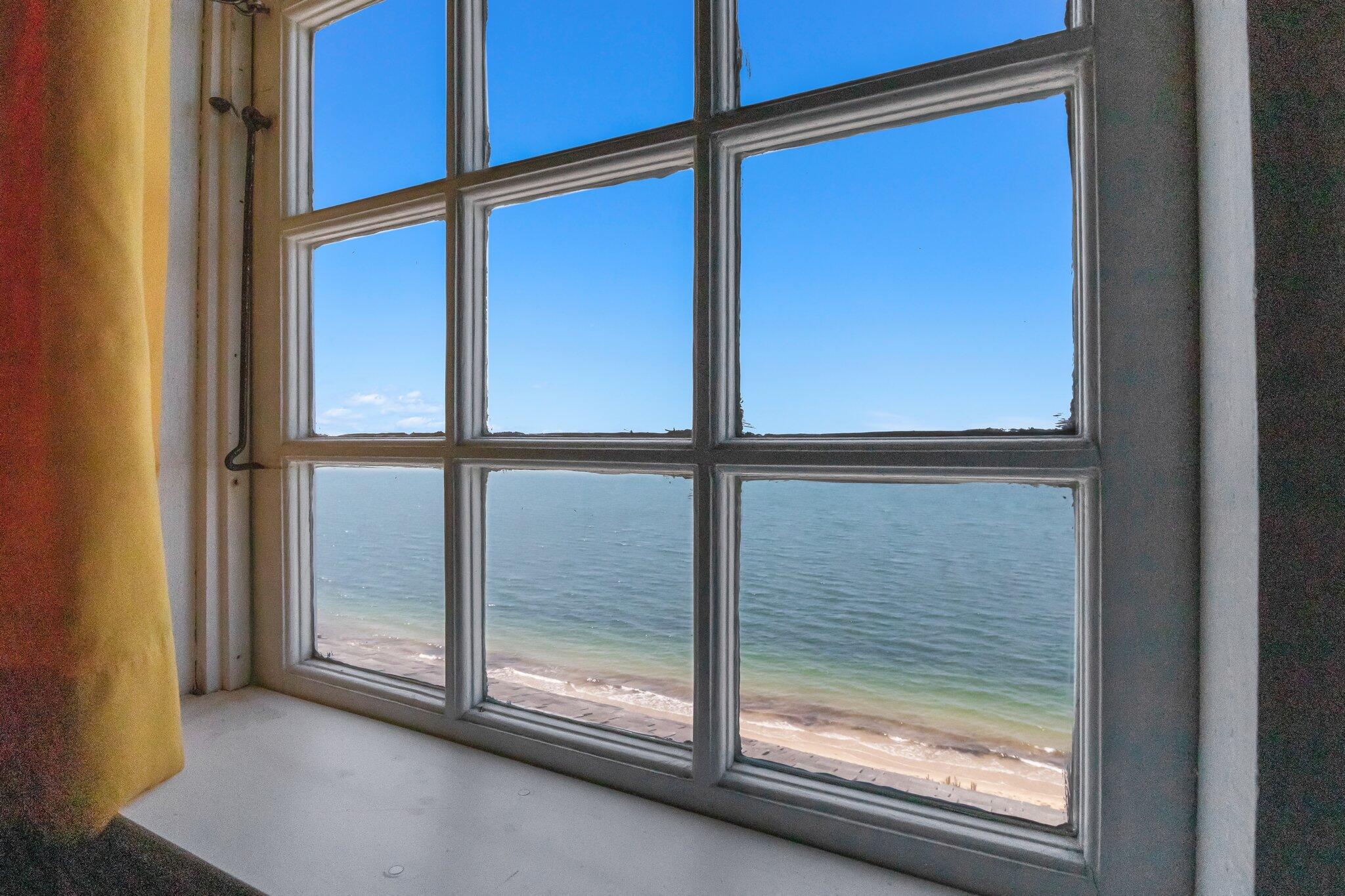 8 Pilgrims Path Truro, MA 02666 - Photo 30 of 49 a view of front door