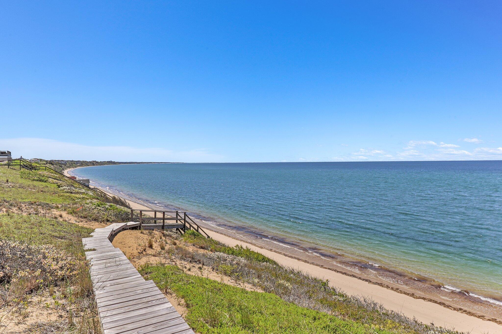 8 Pilgrims Path Truro, MA 02666 - Photo 9 of 49