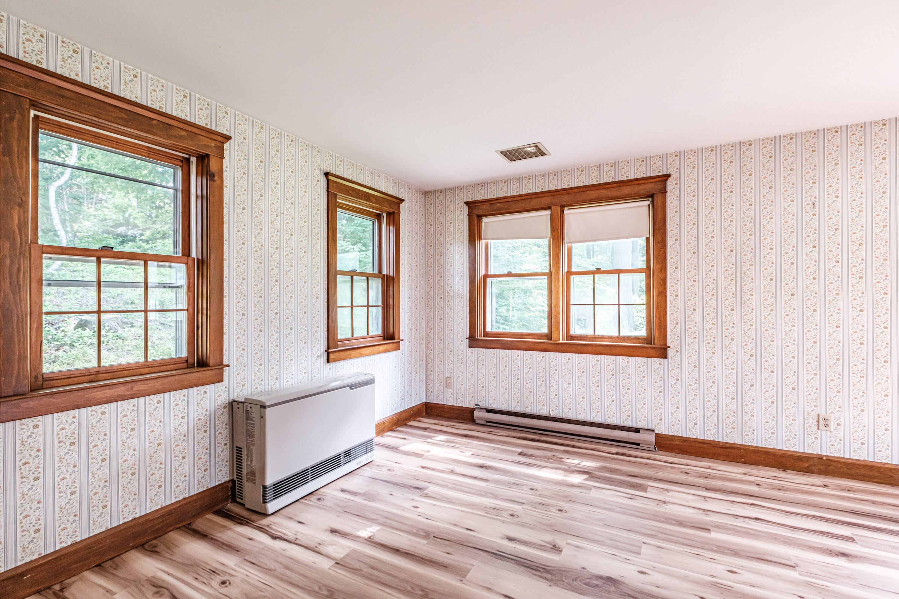 4 Pineway Drive Auburn, ME 04210 - Photo 53 of 84 20260616gp-63058