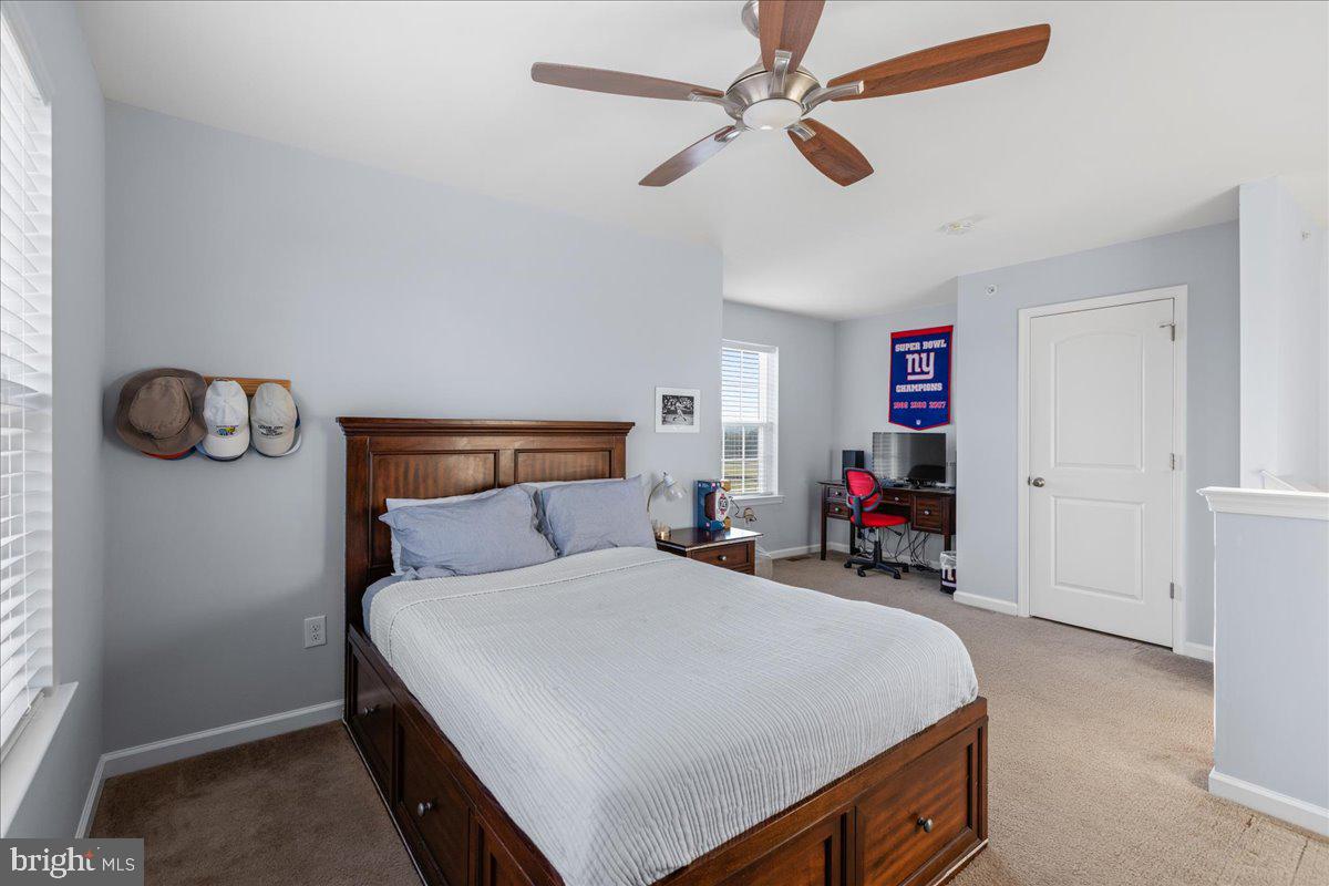 3845 Jacob Stout Road, Unit 13 Doylestown, PA 18902 - Photo 22 of 35