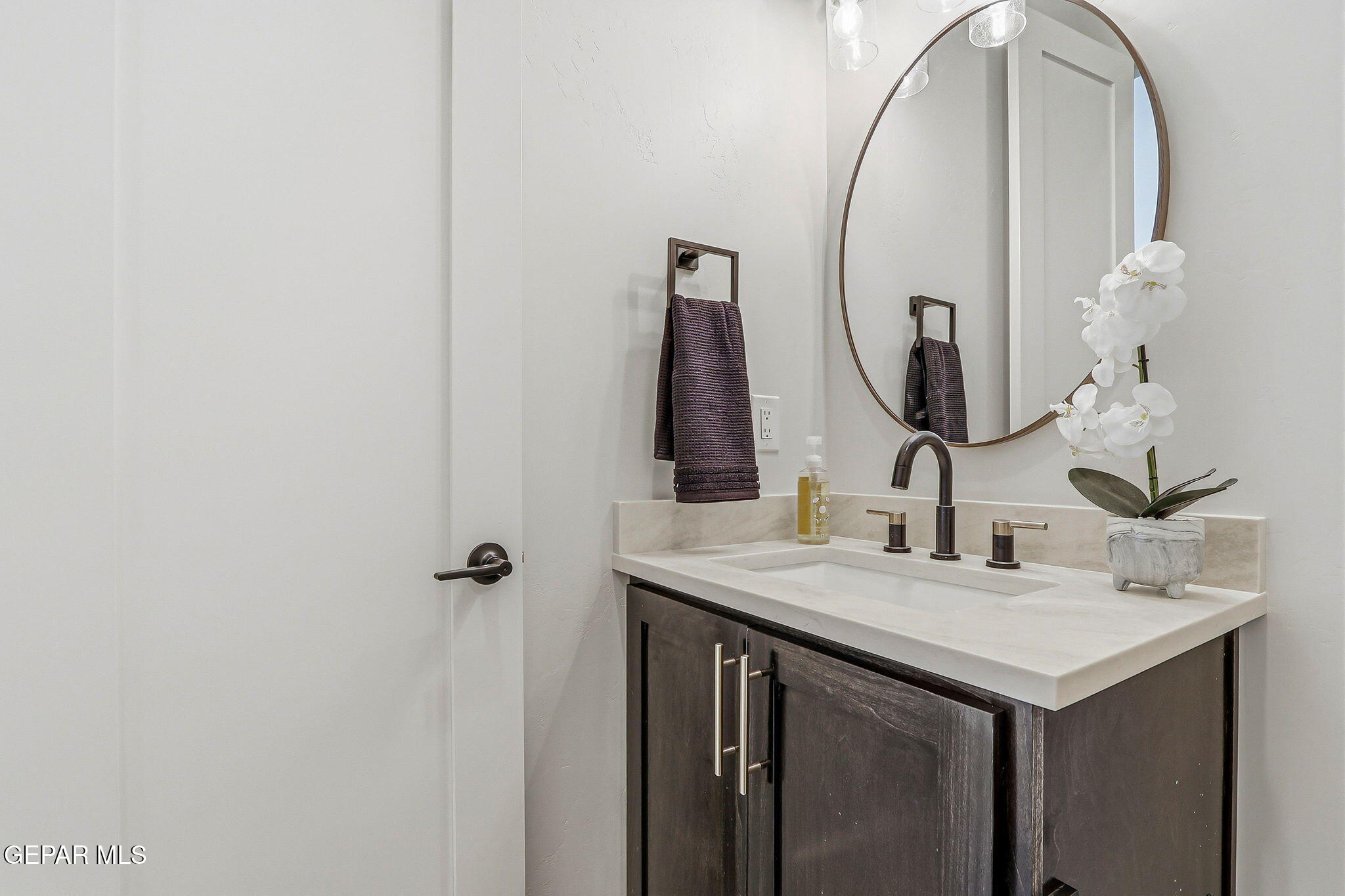 5640 Rio Bonito Circle El Paso, TX 79932 - Photo 25 of 47 26-web-or-mls-IMG_3757